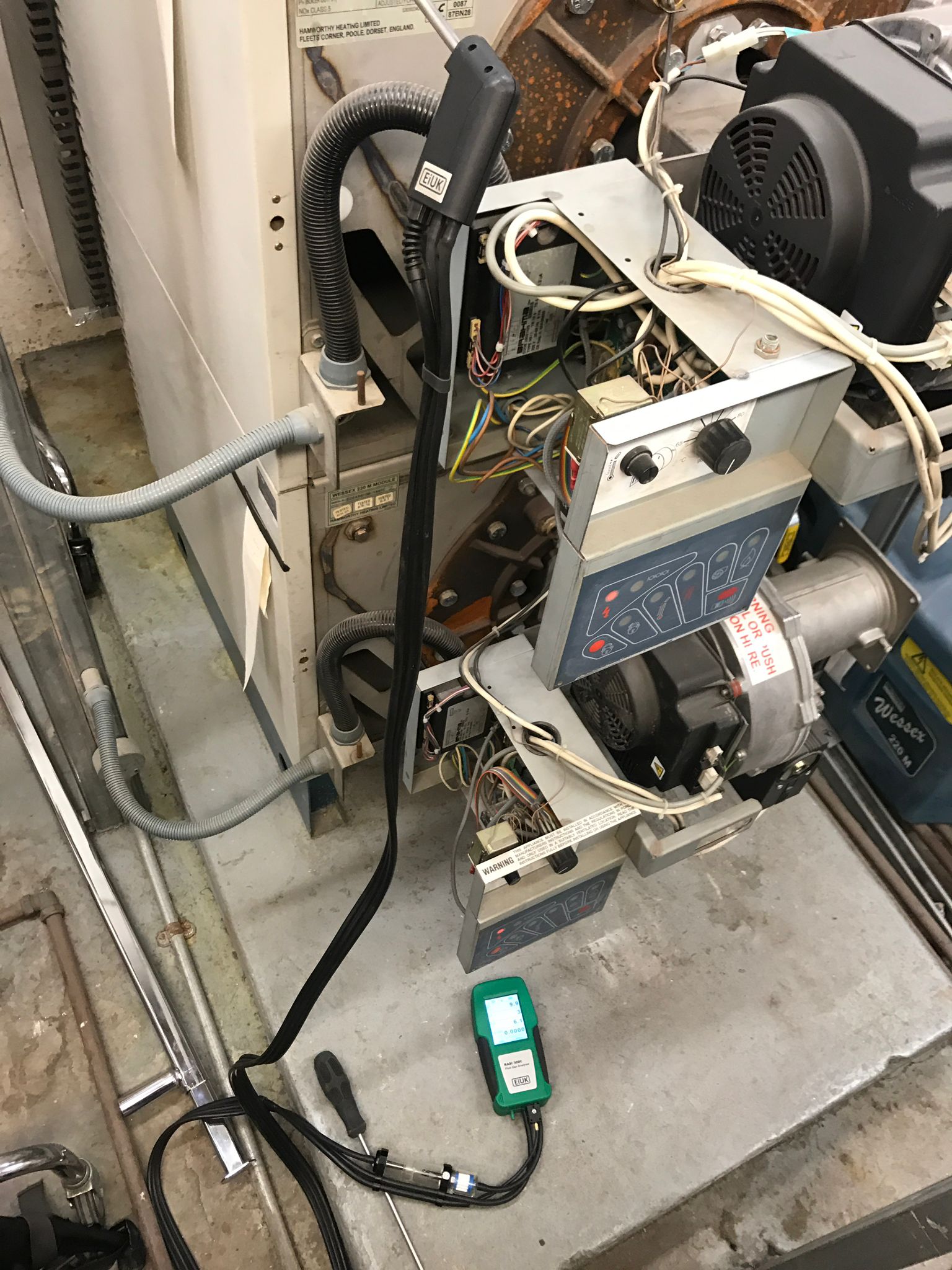 gas safe registered engineer near me Canterbury, CT1, CT2, CT3, CT4