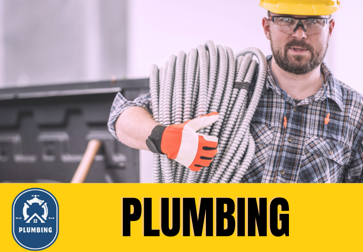 Canterbury Plumbers - Professional, Certified & Affordable Plumbing and Heating Services | Your #1 Local Plumbers