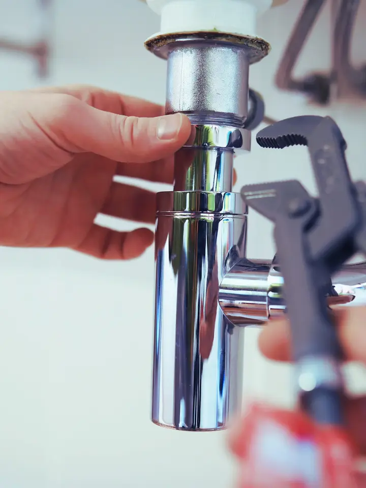 gas boiler engineer near me Canterbury, CT1, CT2, CT3, CT4